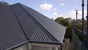 Best Roof Coating Services  in Loganville, PA